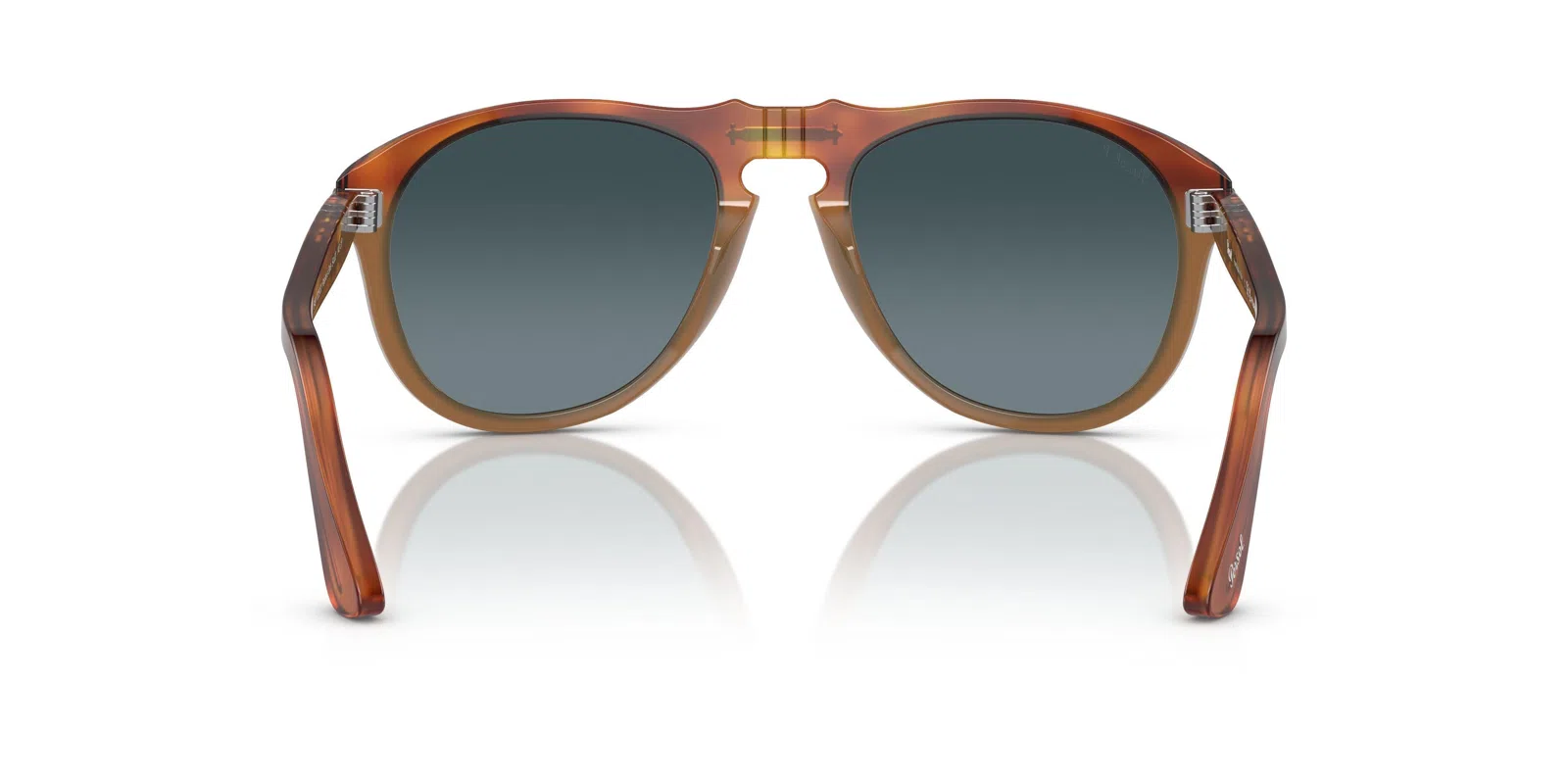Persol 0649 Sunglasses - view 209